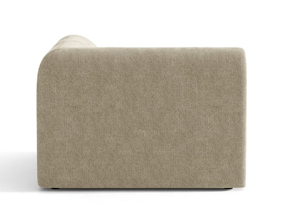 Sistem modular de șezut Tivlomi 103 (Eden 04)