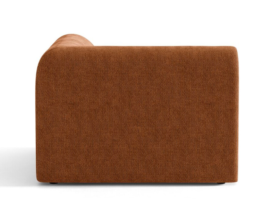 Sistem modular de șezut Tivlomi 103 (Eden 10)