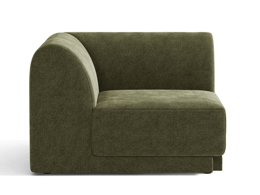 Sistem modular de șezut Tivlomi 103 (Eden 12)