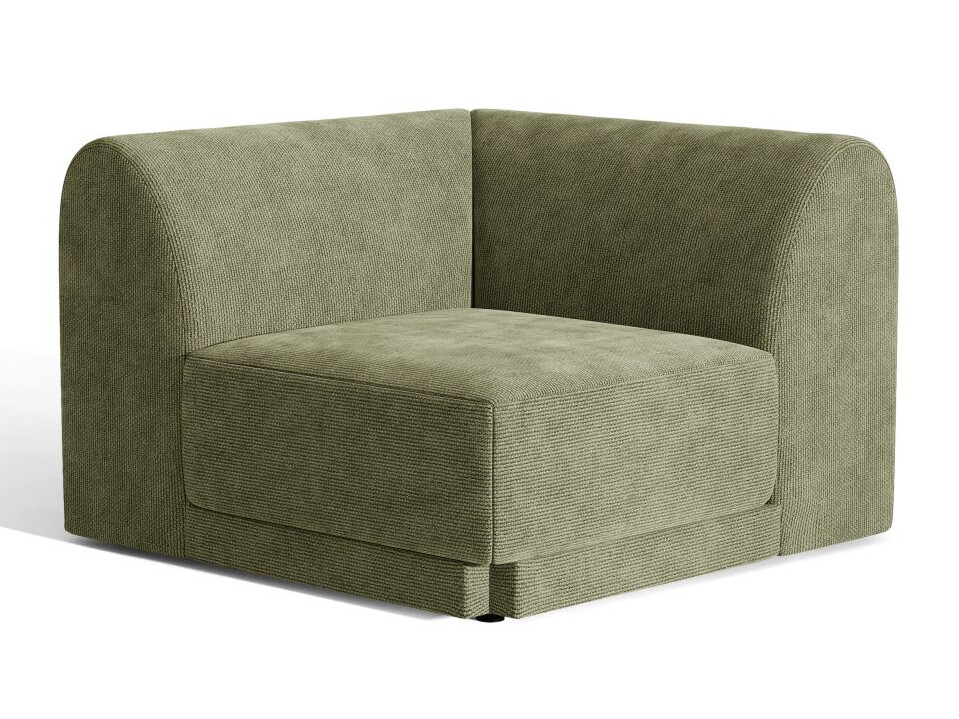 Sistem modular de șezut Tivlomi 103 (Eden 12)