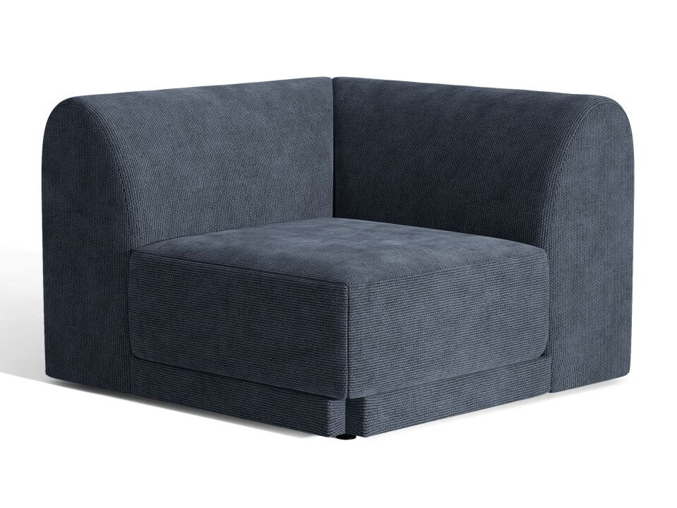 Sistem modular de șezut Tivlomi 103 (Eden 16)