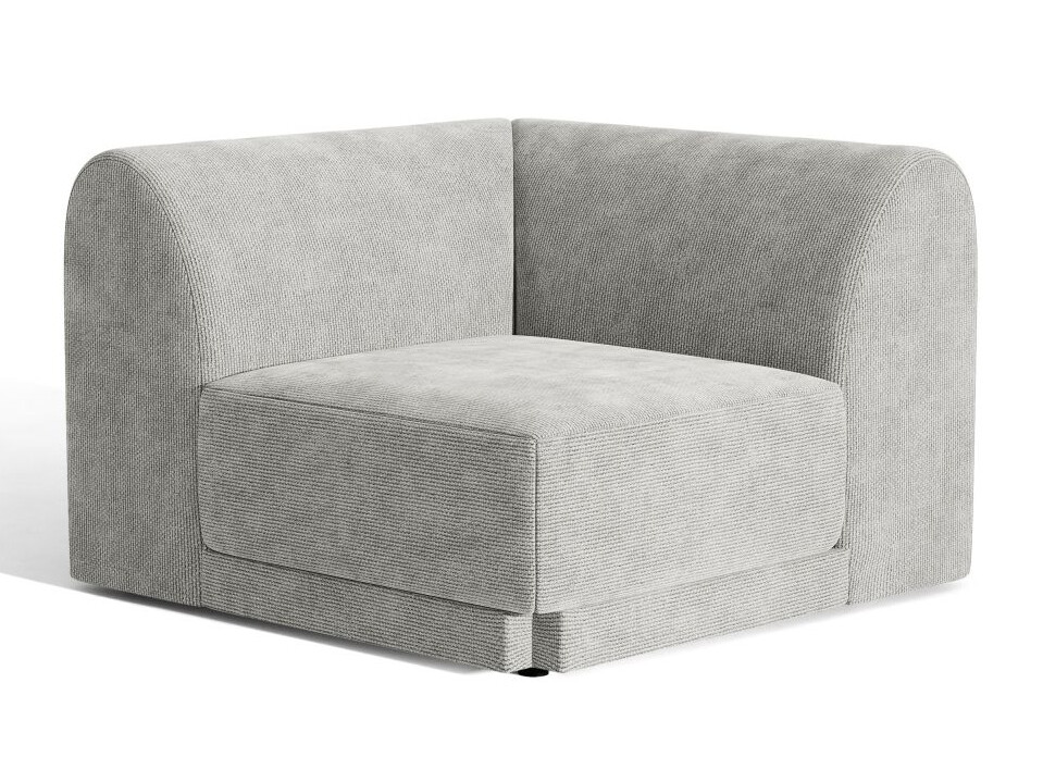 Sistem modular de șezut Tivlomi 103 (Eden 18)