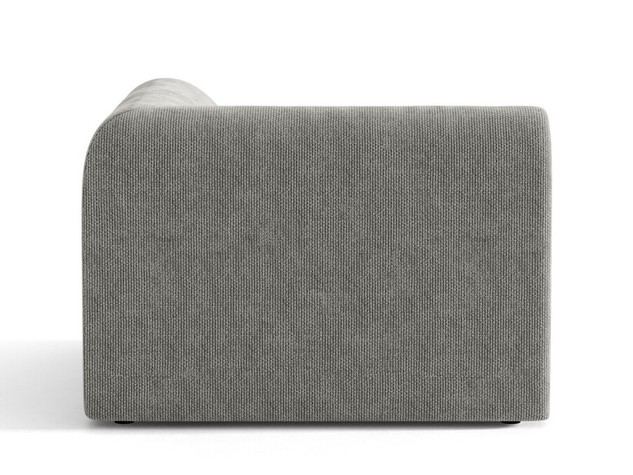 Sistem modular de șezut Tivlomi 103 (Eden 18)