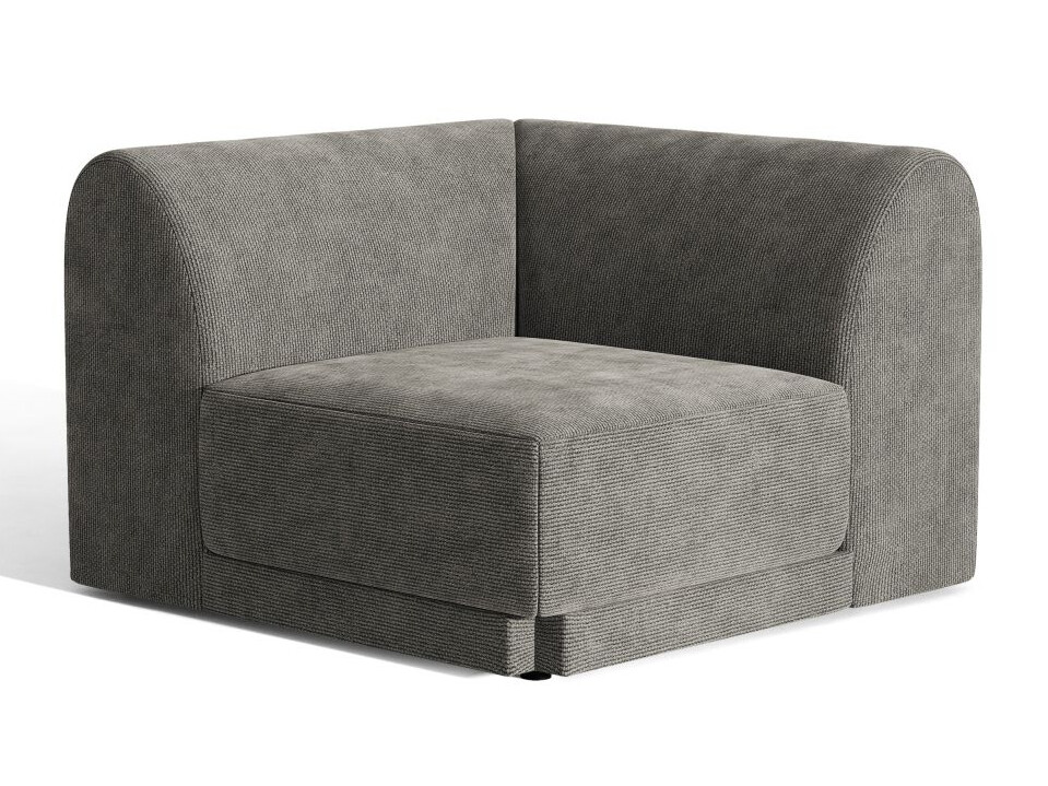 Sistem modular de șezut Tivlomi 103 (Eden 20)
