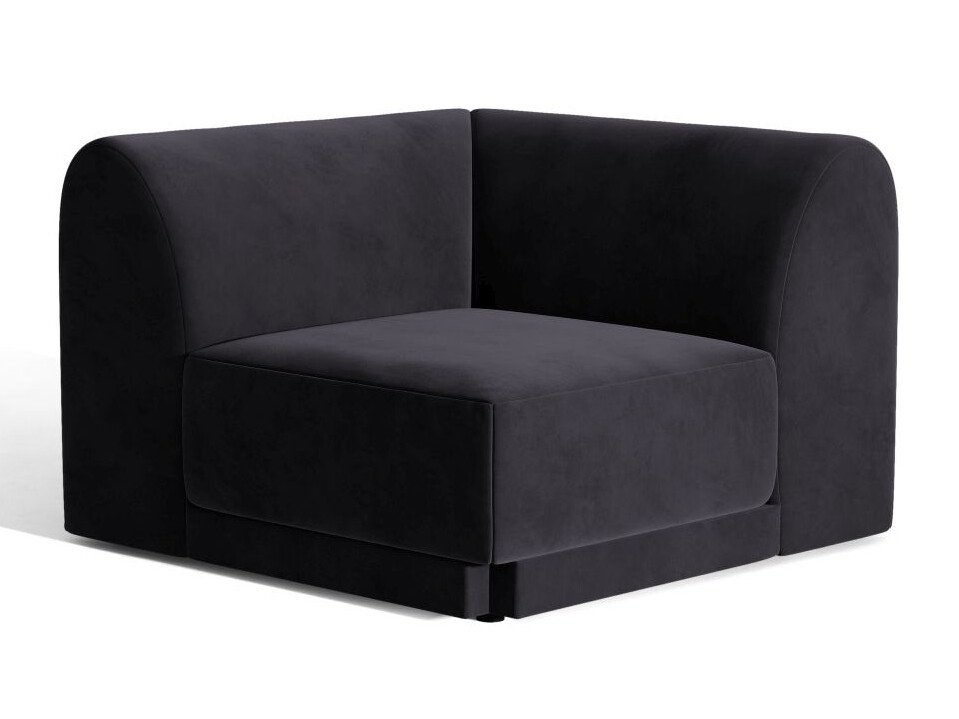 Sistem modular de șezut Tivlomi 103 (Venus 2923)