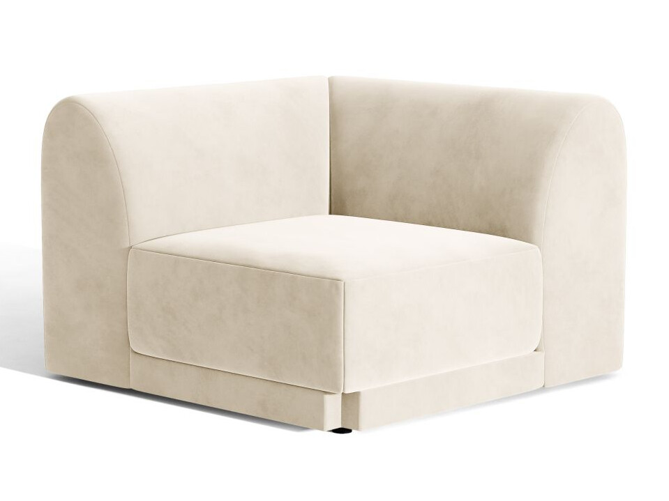 Sistem modular de șezut Tivlomi 103 (Venus 2927)