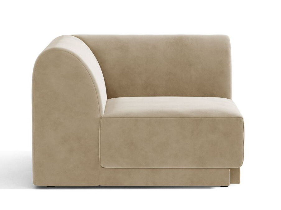 Sistem modular de șezut Tivlomi 103 (Venus 2928)