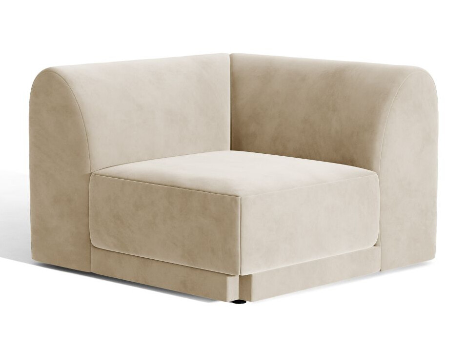 Sistem modular de șezut Tivlomi 103 (Venus 2928)