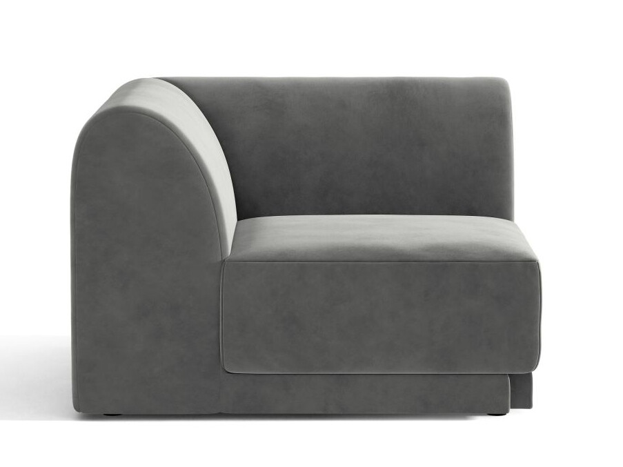 Sistem modular de șezut Tivlomi 103 (Venus 2929)