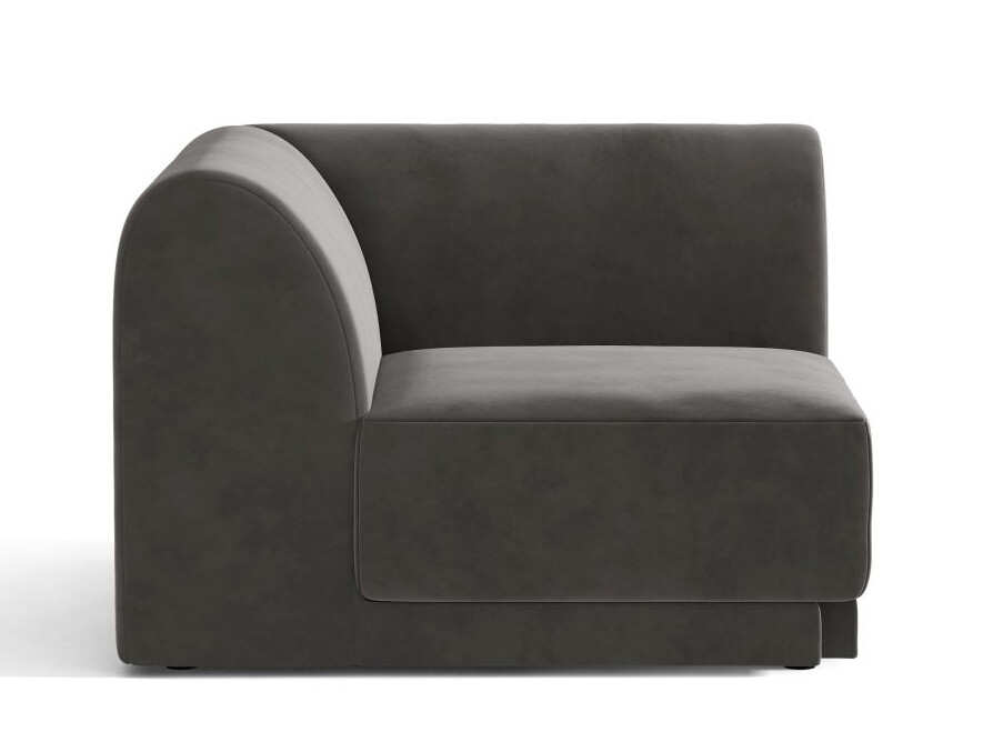 Sistem modular de șezut Tivlomi 103 (Venus 2930)