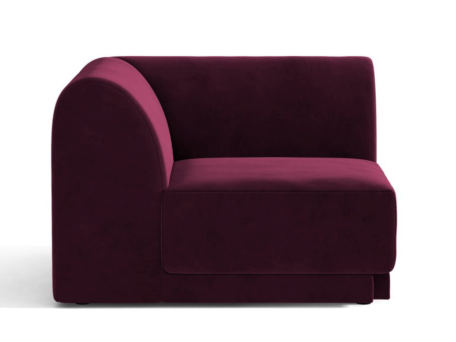 Sistem modular de șezut Tivlomi 103 (Venus 2932)