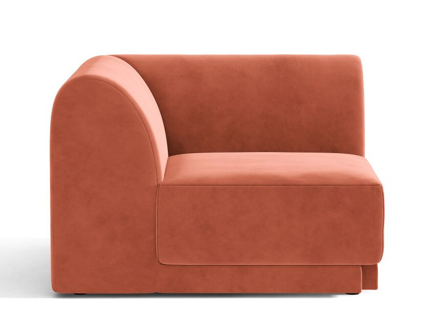 Sistem modular de șezut Tivlomi 103 (Venus 2933)