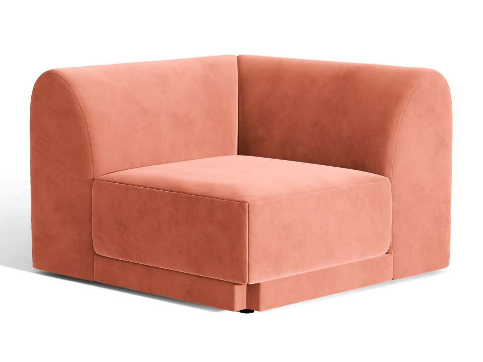Sistem modular de șezut Tivlomi 103 (Venus 2933)