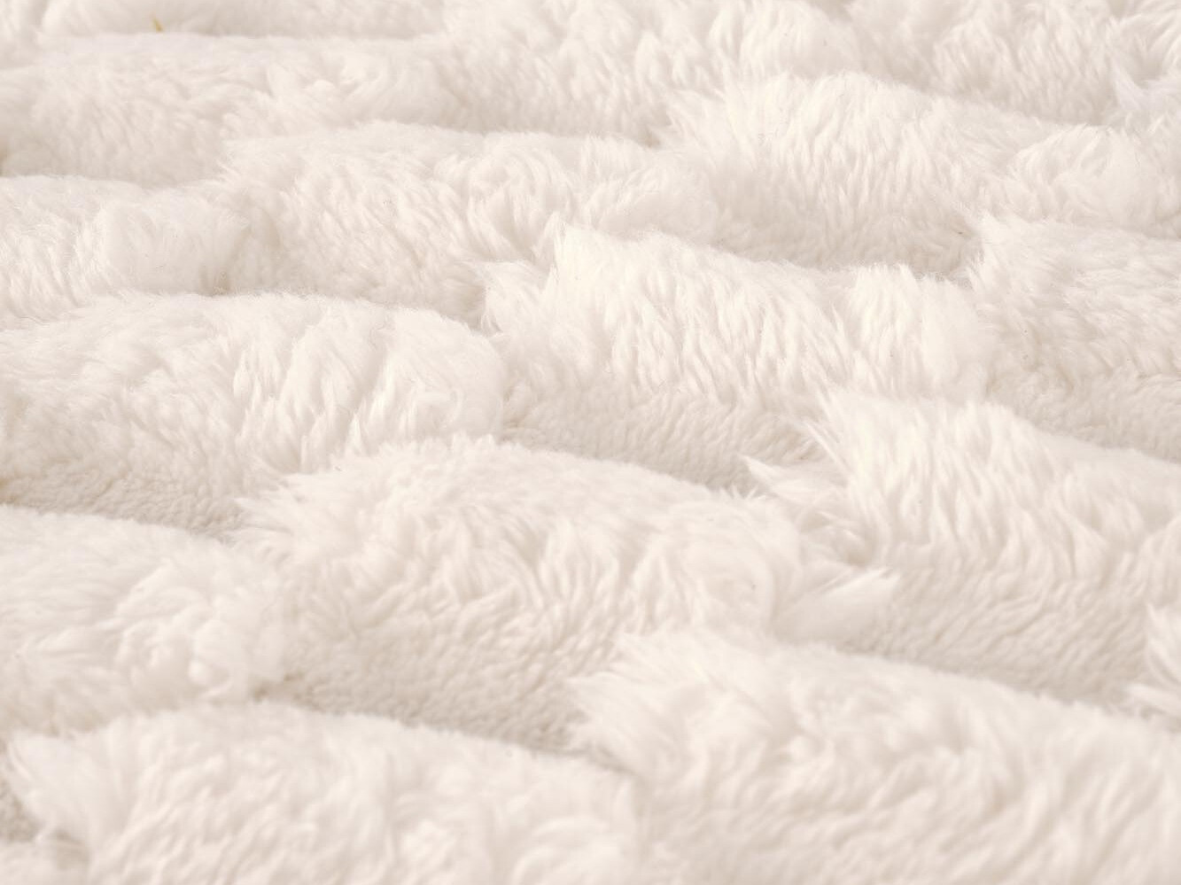 Canapea Houston 2178 (Crem)