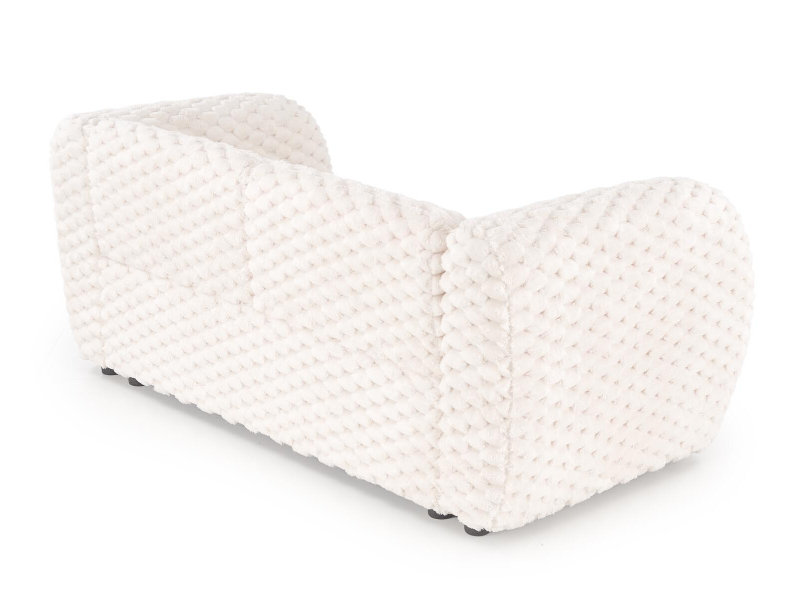 Canapea Houston 2178 (Crem)