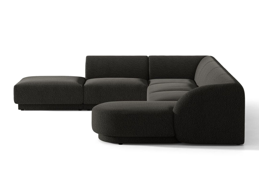 Colțar modular Tivlomi 107 (Baloo 2081)