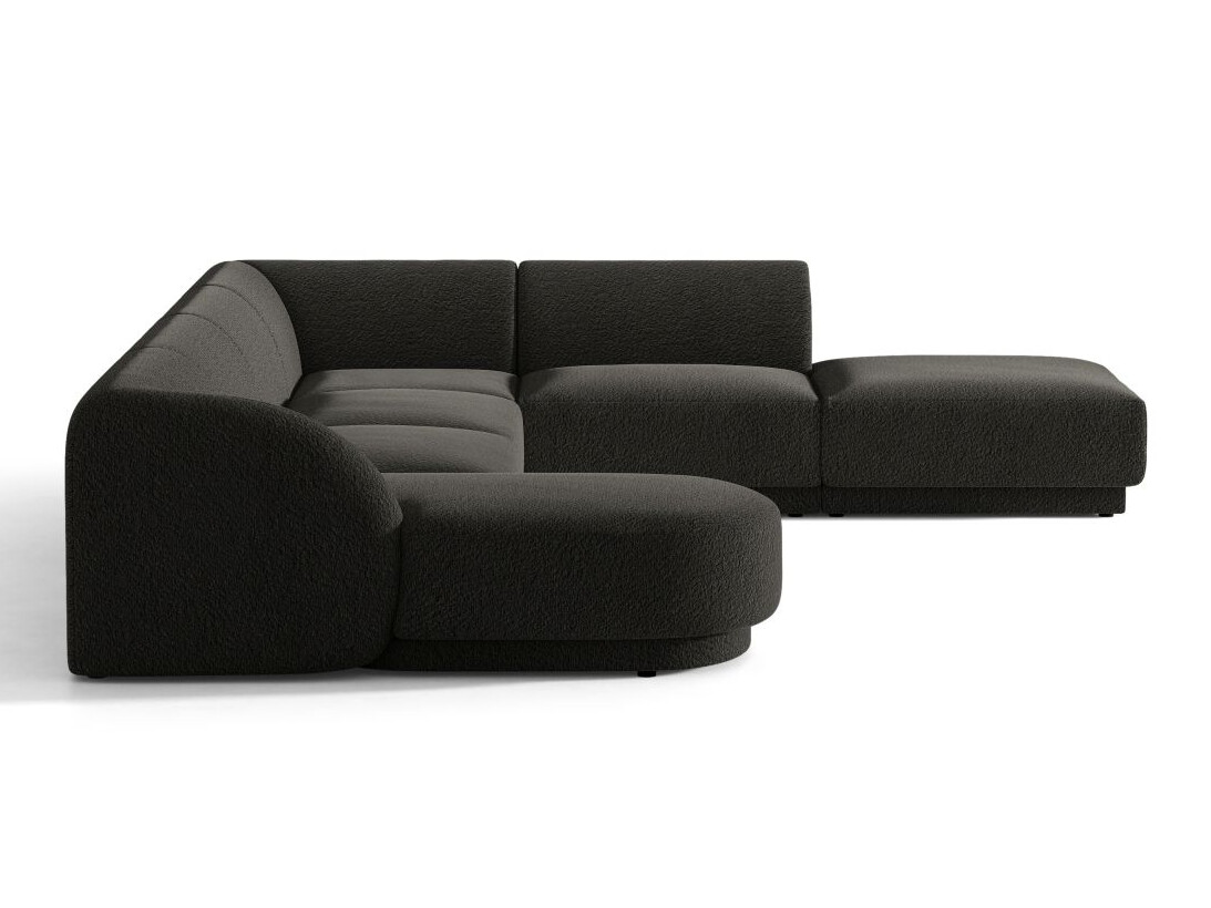 Colțar modular Tivlomi 107 (Baloo 2081)