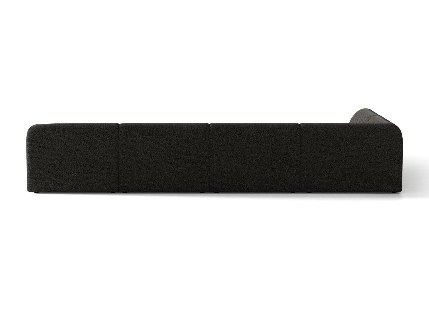Colțar modular Tivlomi 107 (Baloo 2081)