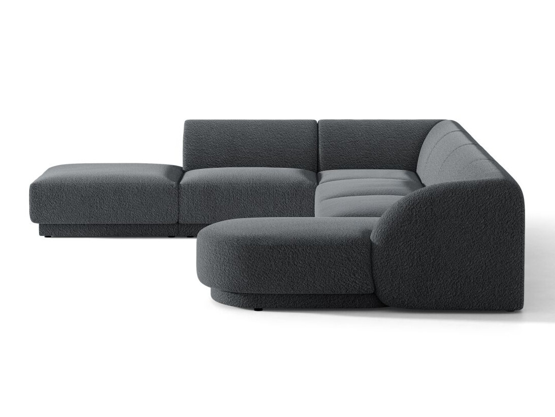 Colțar modular Tivlomi 107 (Baloo 2083)