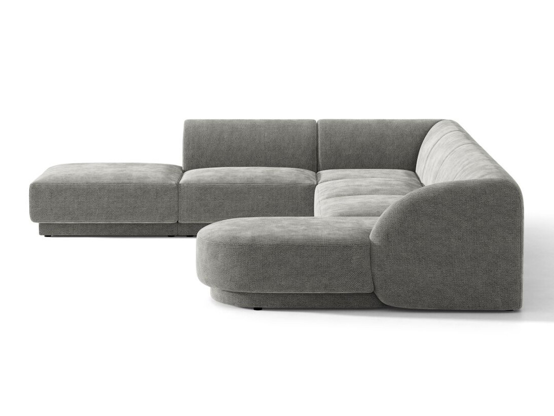 Colțar modular Tivlomi 107 (Eden 18)