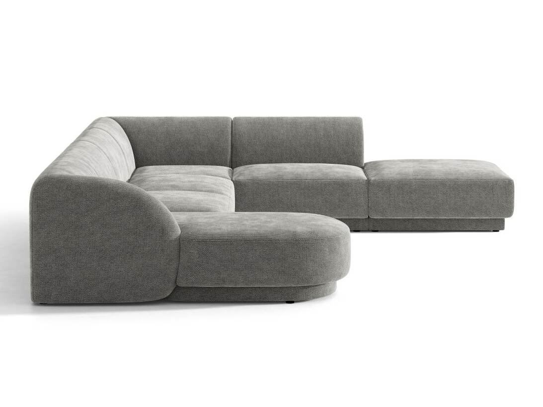 Colțar modular Tivlomi 107 (Eden 18)