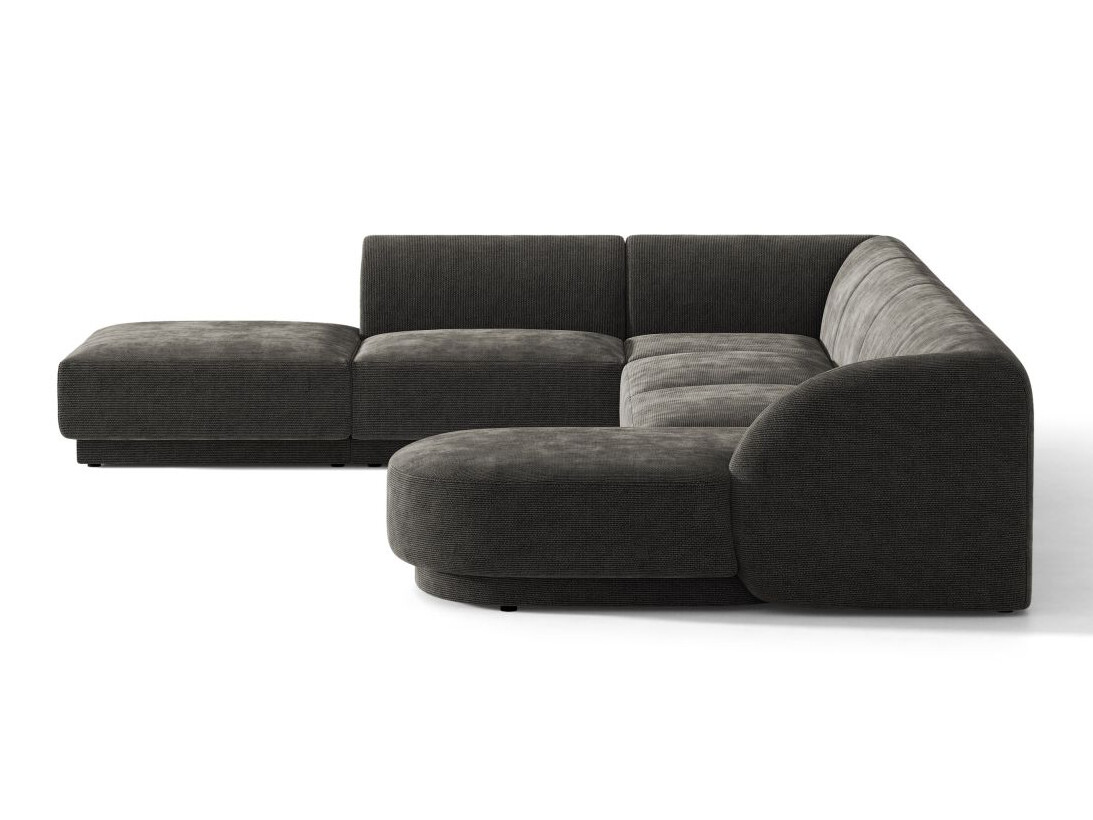 Colțar modular Tivlomi 107 (Eden 20)