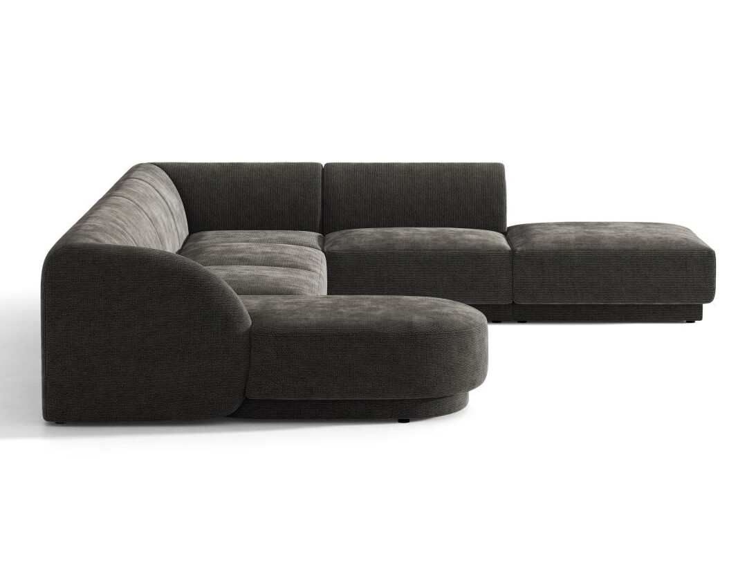 Colțar modular Tivlomi 107 (Eden 20)