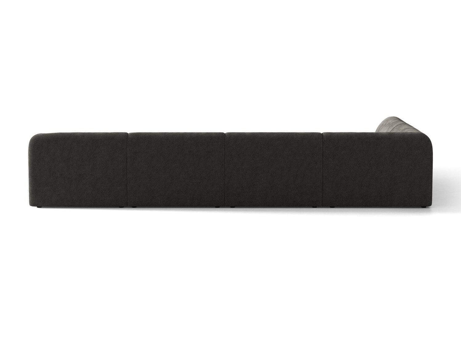 Colțar modular Tivlomi 107 (Eden 20)
