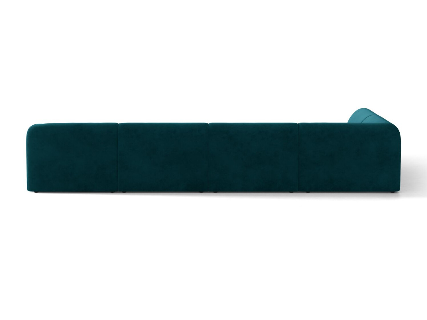 Colțar modular Tivlomi 107 (Venus 2911)