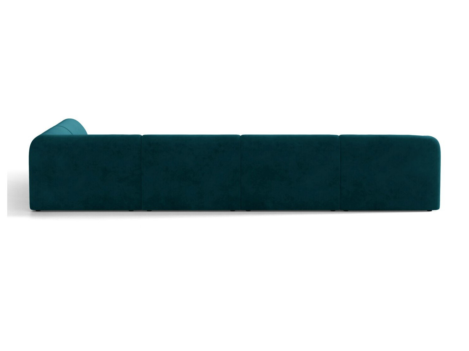 Colțar modular Tivlomi 107 (Venus 2911)