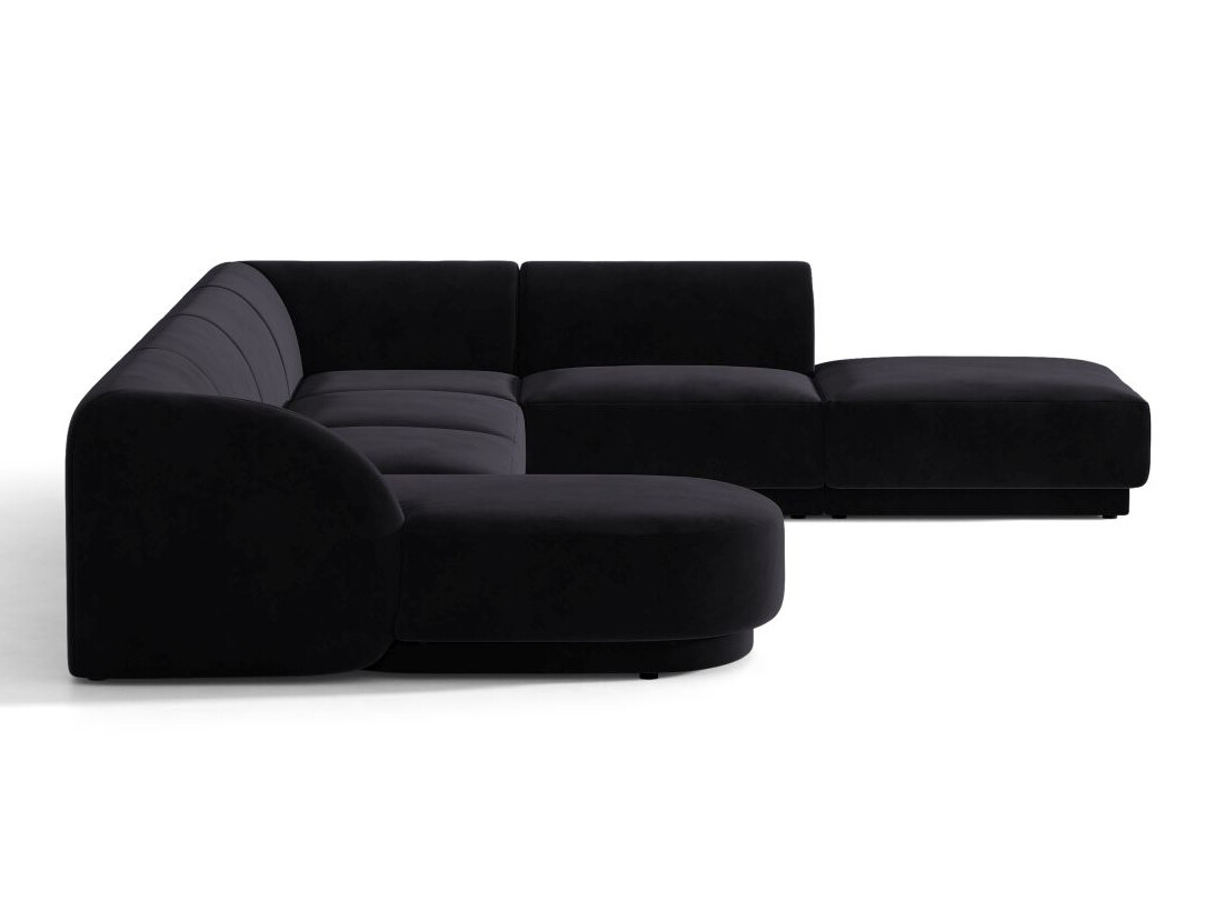 Colțar modular Tivlomi 107 (Venus 2923)