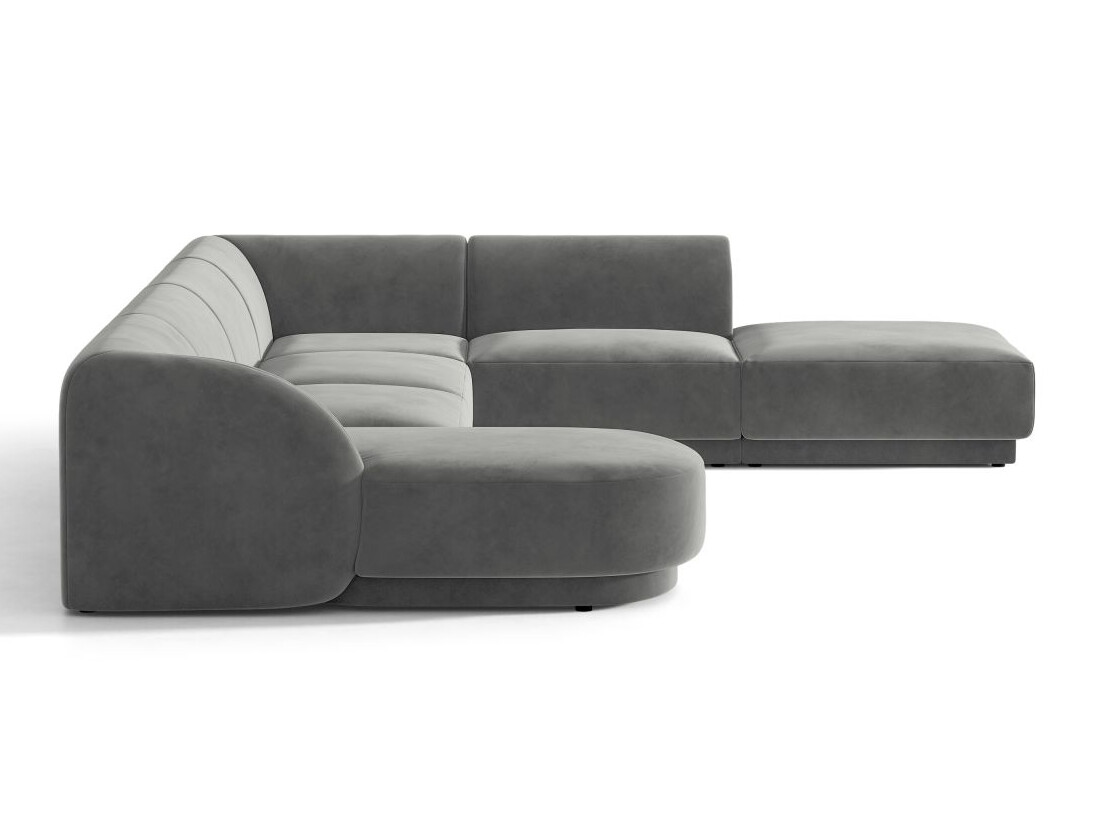 Colțar modular Tivlomi 107 (Venus 2929)