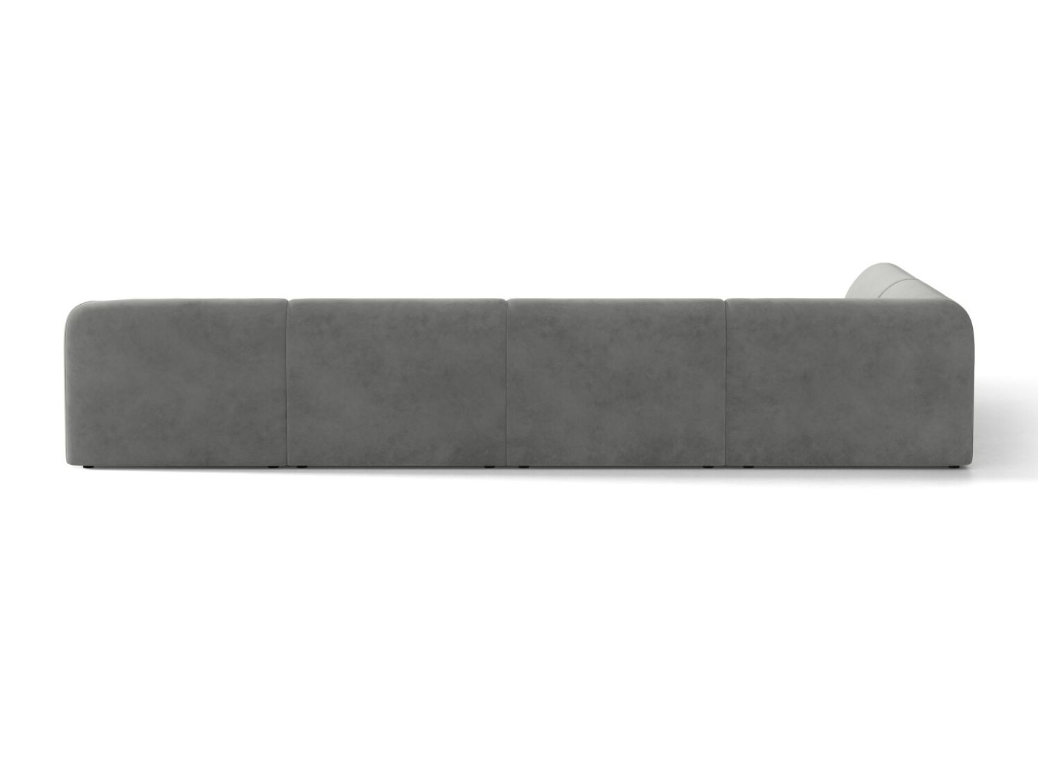 Colțar modular Tivlomi 107 (Venus 2929)
