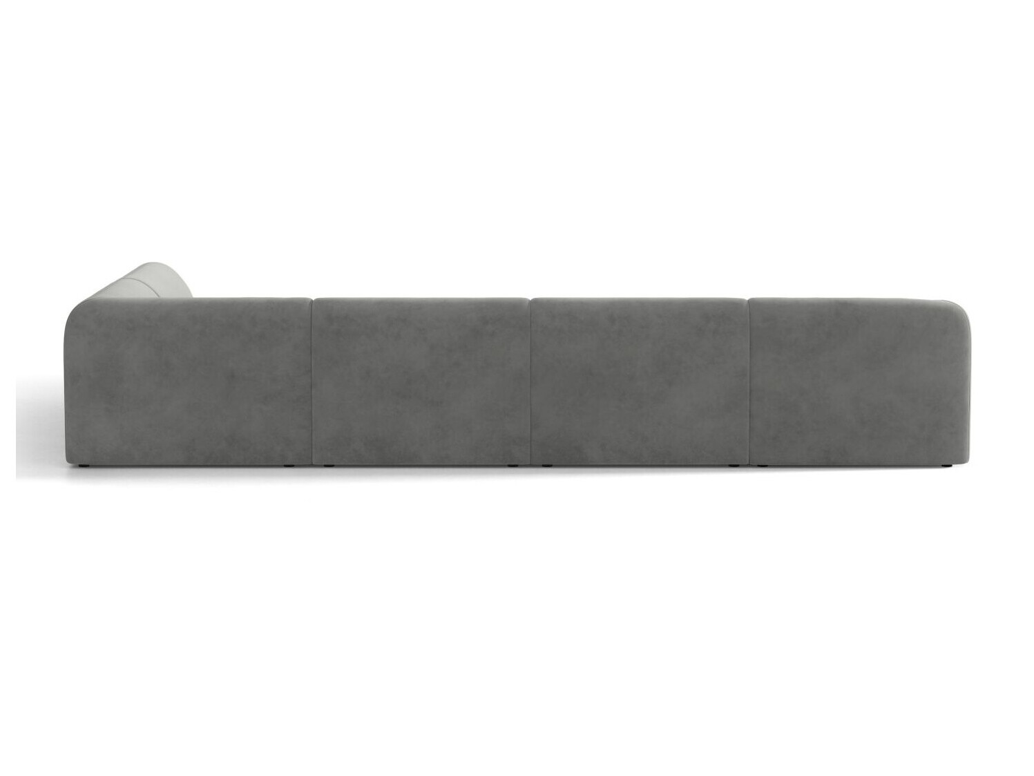 Colțar modular Tivlomi 107 (Venus 2929)