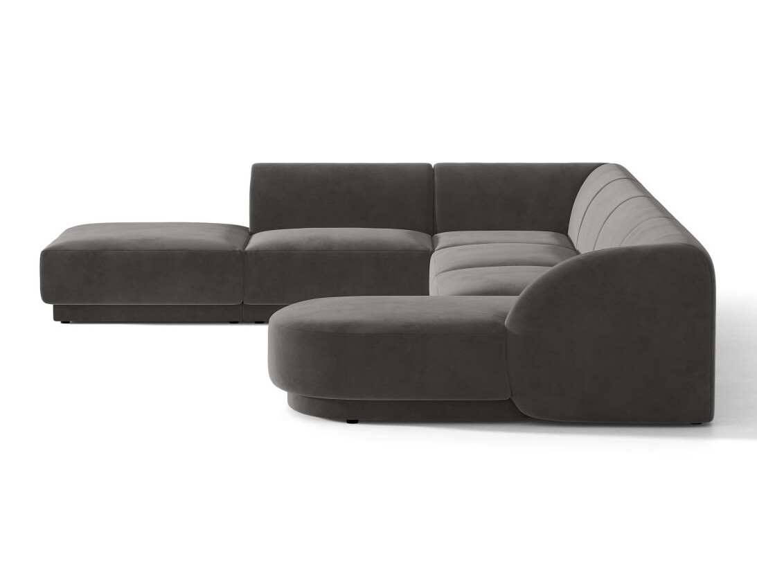 Colțar modular Tivlomi 107 (Venus 2930)