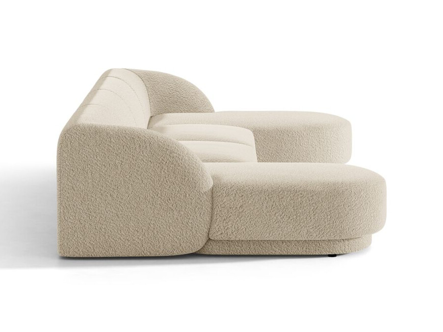 Colțar modular Tivlomi 108 (Baloo 2074)