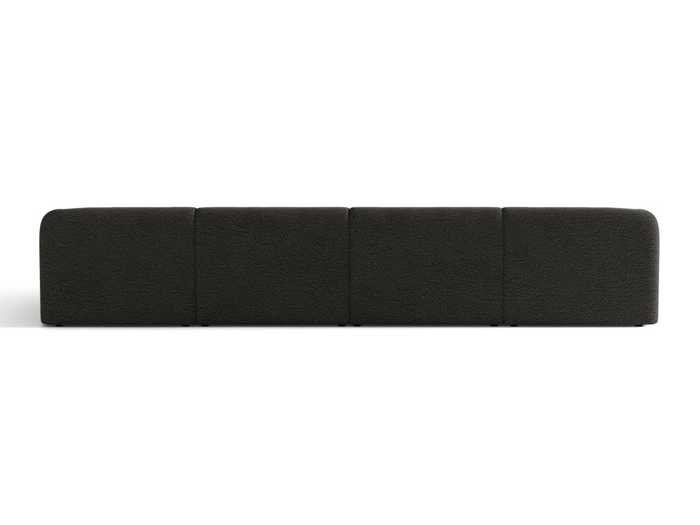 Colțar modular Tivlomi 108 (Baloo 2081)