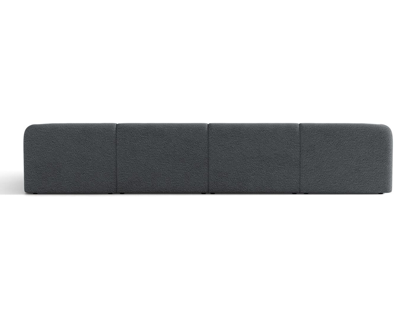Colțar modular Tivlomi 108 (Baloo 2083)