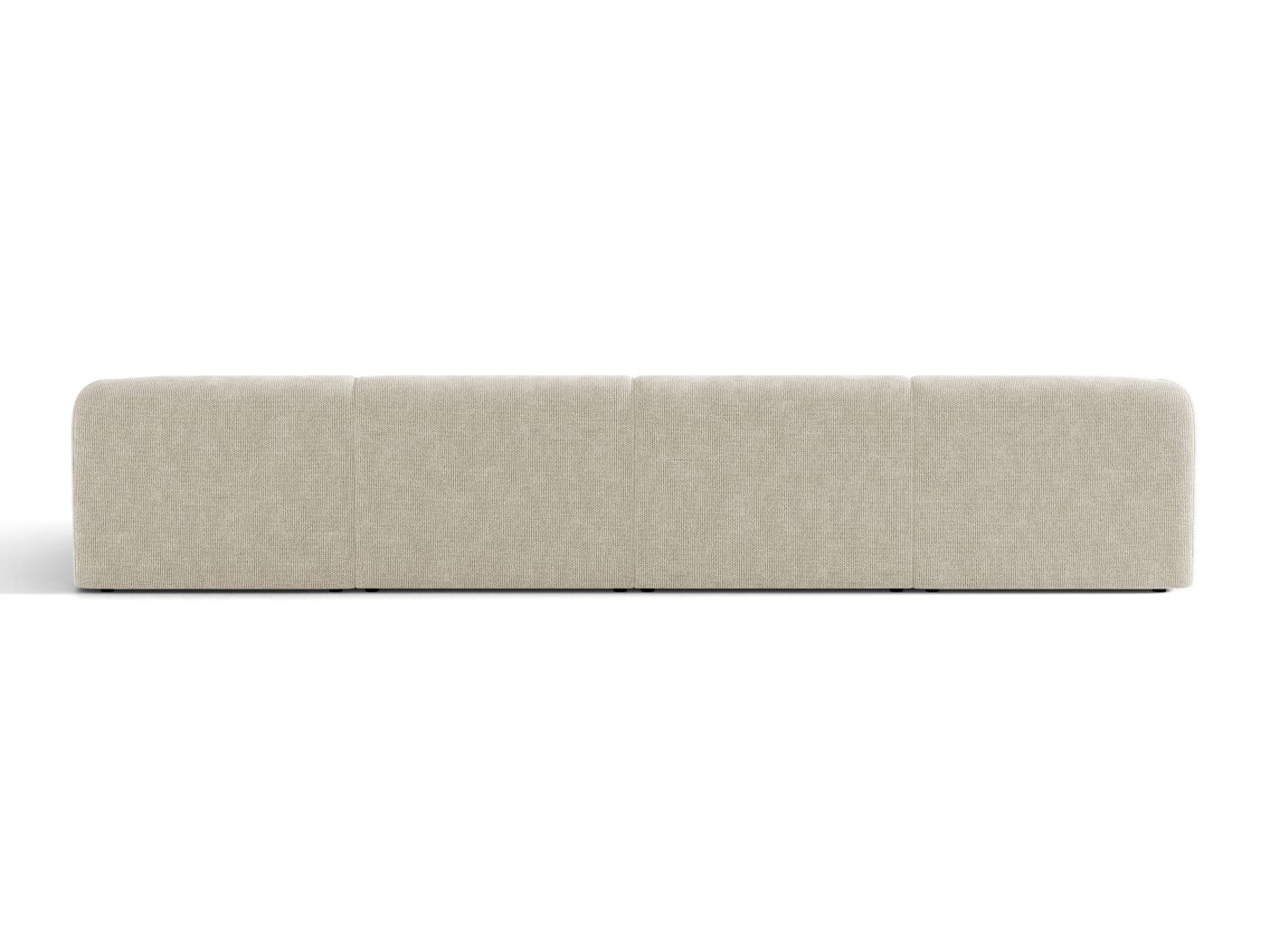 Colțar modular Tivlomi 108 (Eden 02)