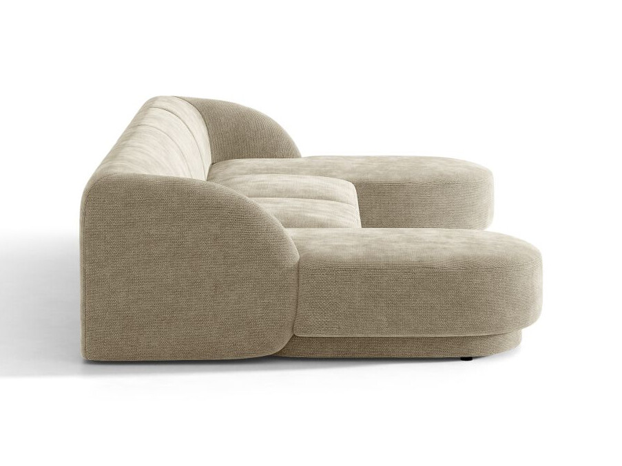 Colțar modular Tivlomi 108 (Eden 04)