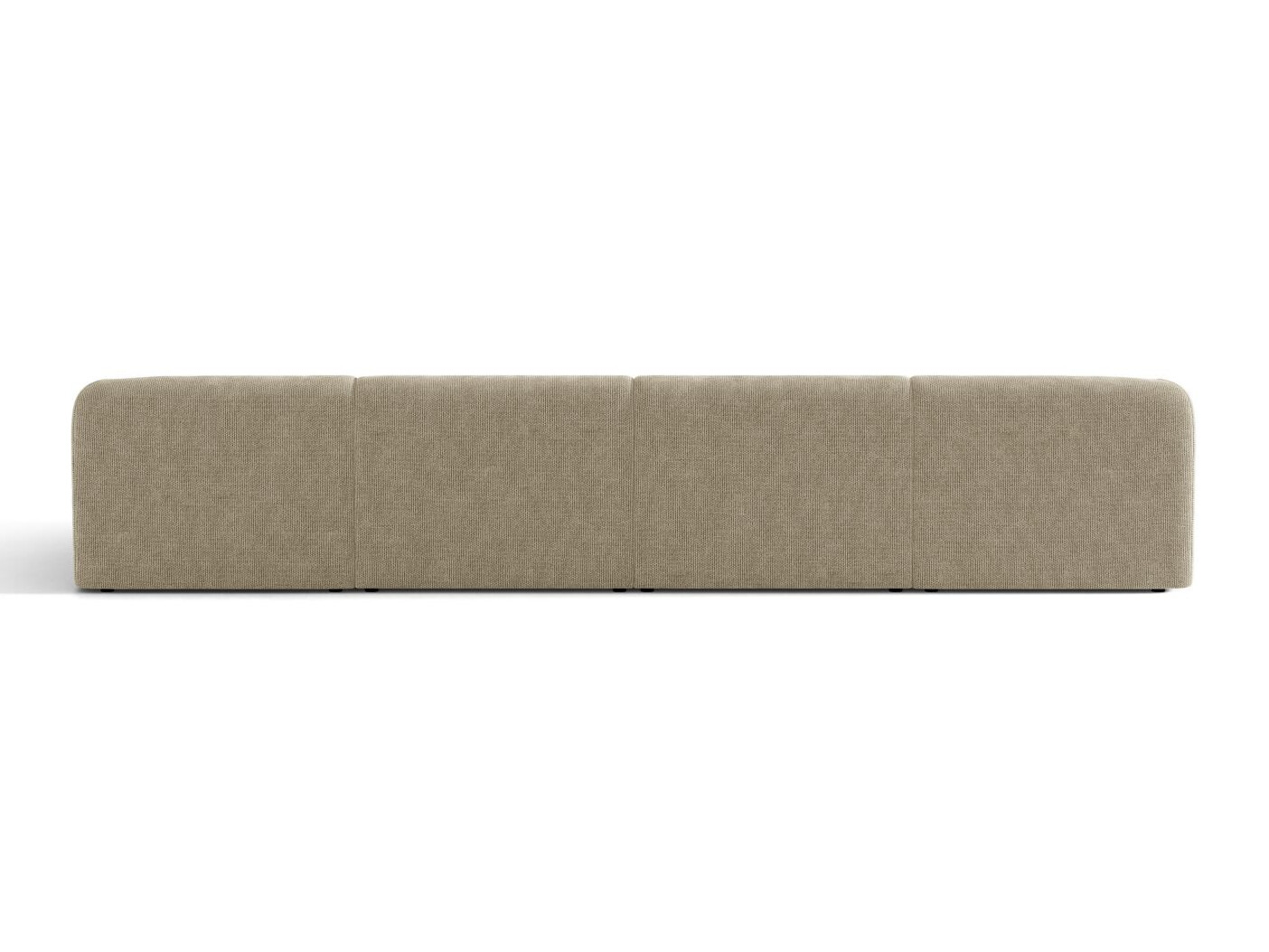 Colțar modular Tivlomi 108 (Eden 04)