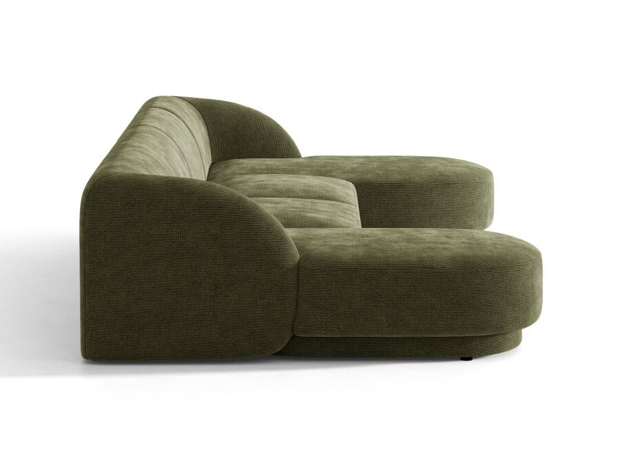 Colțar modular Tivlomi 108 (Eden 12)