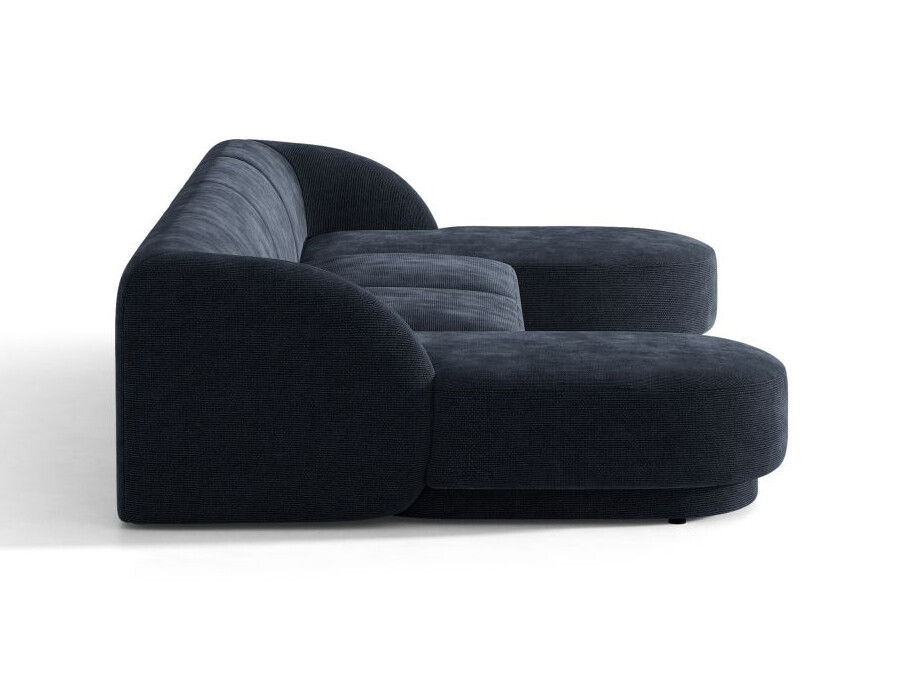 Colțar modular Tivlomi 108 (Eden 16)