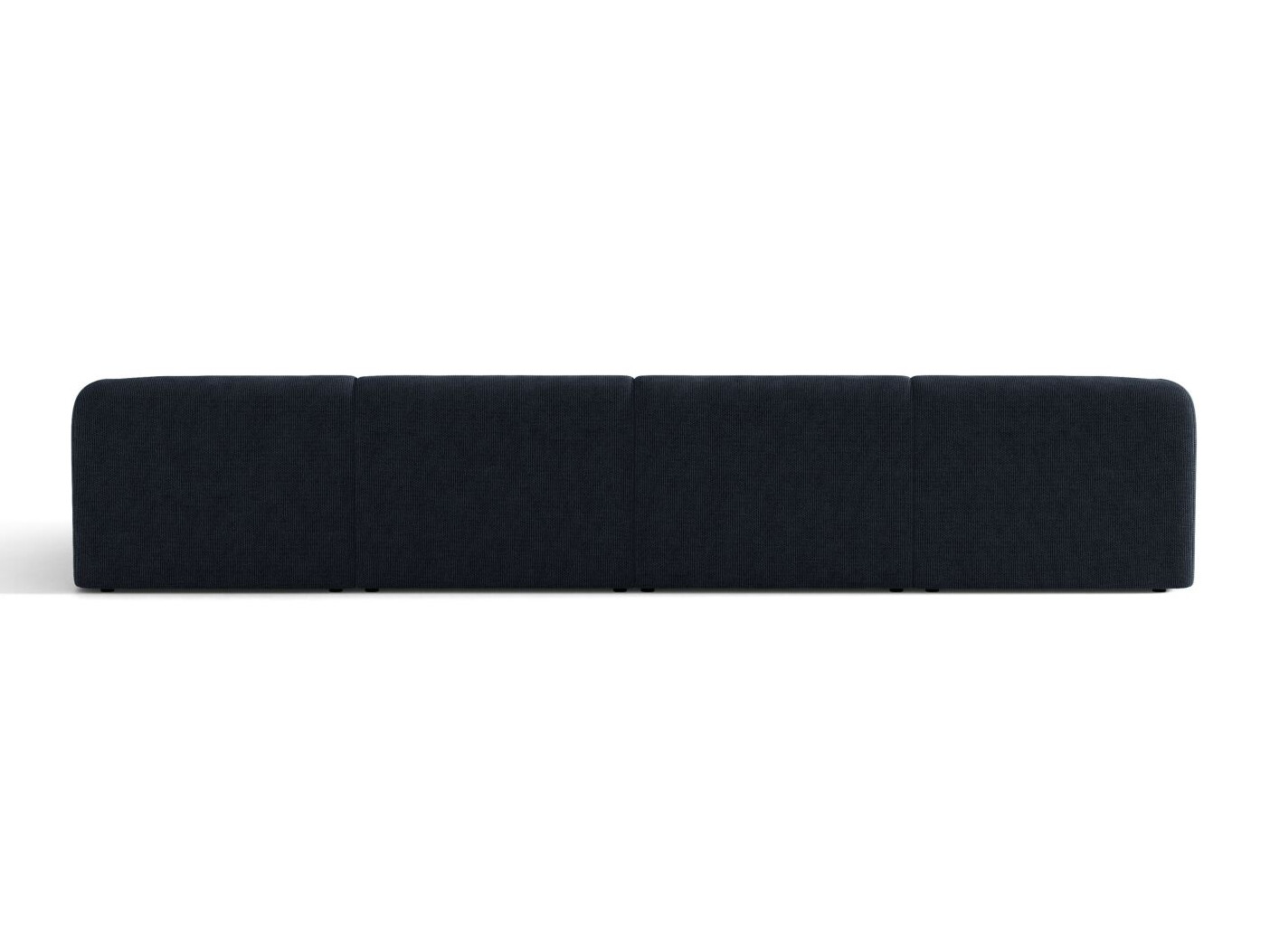 Colțar modular Tivlomi 108 (Eden 16)