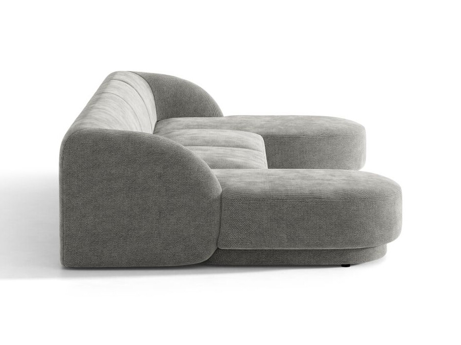 Colțar modular Tivlomi 108 (Eden 18)