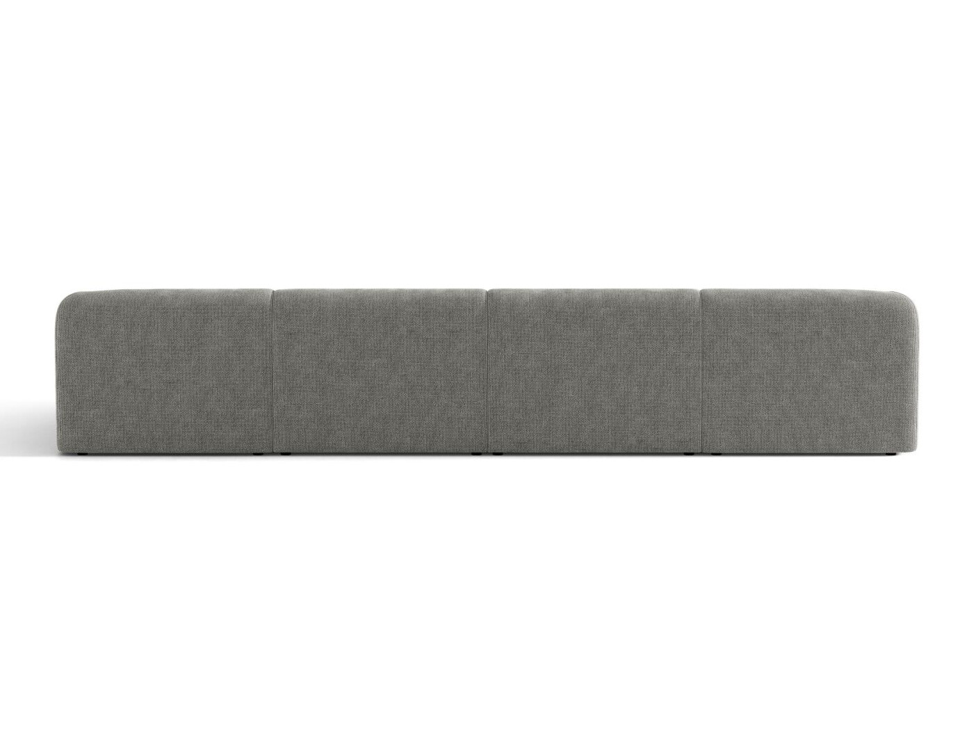 Colțar modular Tivlomi 108 (Eden 18)
