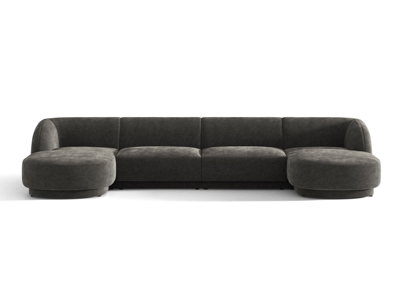 Colțar modular Tivlomi 108 (Eden 20)