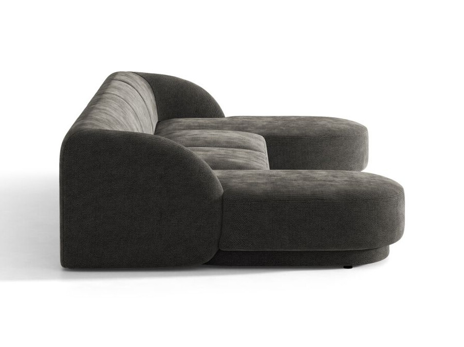 Colțar modular Tivlomi 108 (Eden 20)