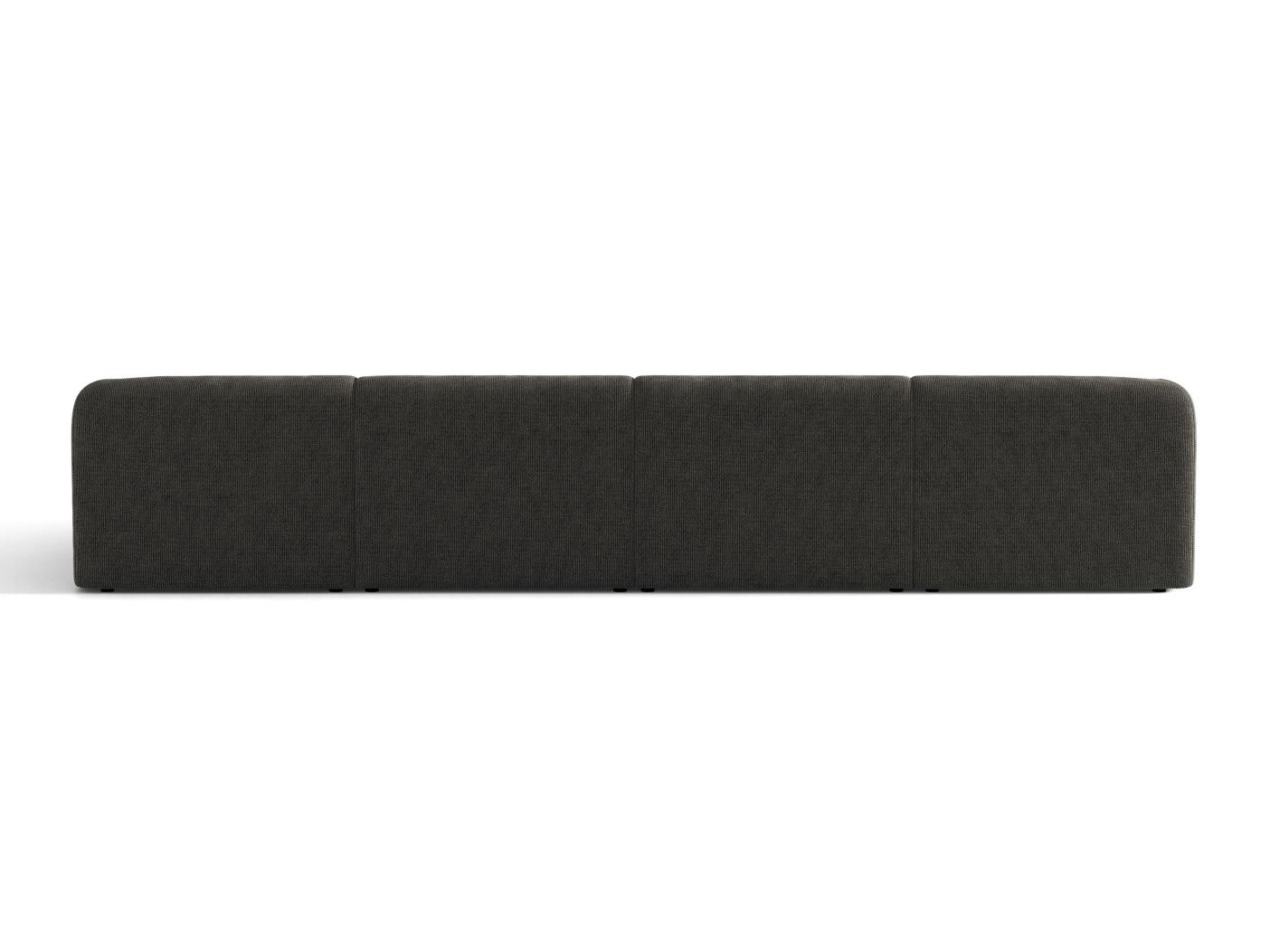 Colțar modular Tivlomi 108 (Eden 20)