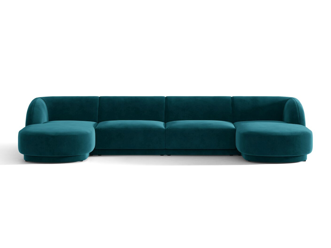Colțar modular Tivlomi 108 (Venus 2911)